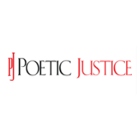 Poetic Justice Jeans