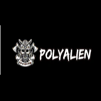 Polyalien