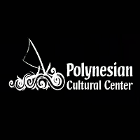 Polynesian Cultural Center UK