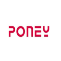 Poney MY