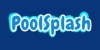 Pool Splash