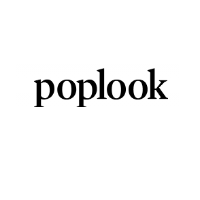 Poplook MY