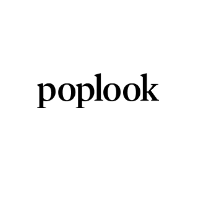 Poplook
