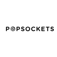 Popsockets UK