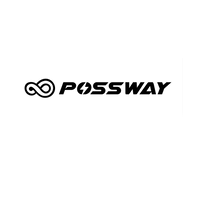 Possway