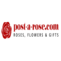 Post-a-Rose UK--duplicate-01