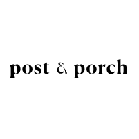 Post A Rose UK