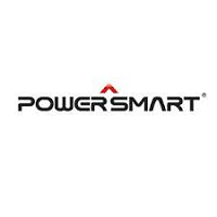 Power Smart USA
