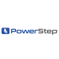 PowerStep