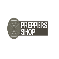 Preppers Shop UK