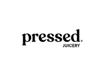 Pressed Juicery