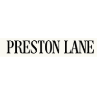 Preston Lane