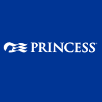 Princess Cruise Line AU