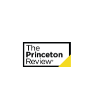 Princeton Review