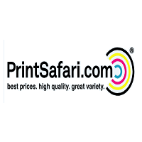 PrintSafari