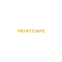 Printemps