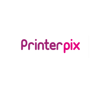 Printerpix