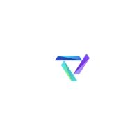 PrismXR