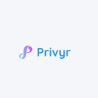 Privyr