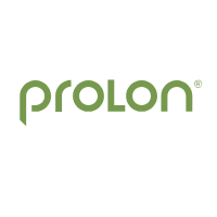 Promix Nutrition