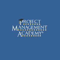 Project Management Academy
