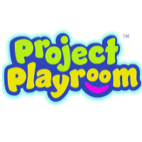 Project Playroom