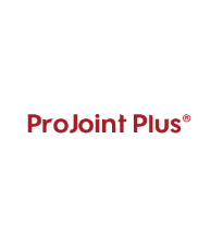 ProJoint Plus