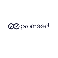 Promeed