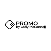Promo by Cody McConnell
