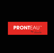 Pronteau UK