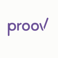 Proov Test