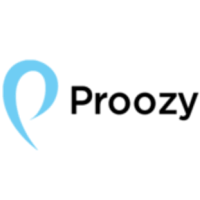 Proozy