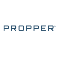 Propper