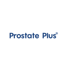 Prostate Plus