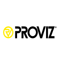 Proviz UK
