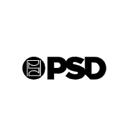 PSD Underwear