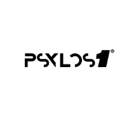 Psylos1