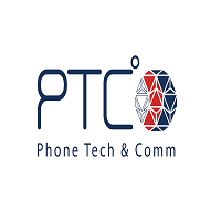PTC Phone Tech And Comm AU