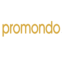 Promondo DE
