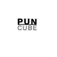 PUNCUBE
