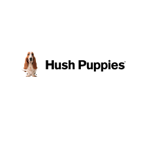 Hush-Puppies