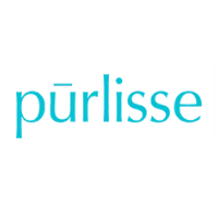 Pure Parima