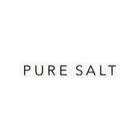 Pure Salt