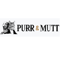 Purr and Mutt