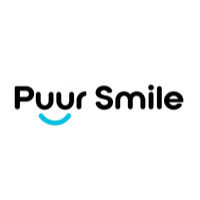 PuurSmile