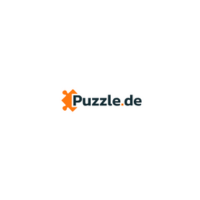 Puzzle DE