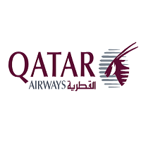 Qatar Airways