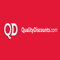 QD Stores UK