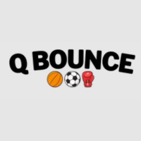QBounce