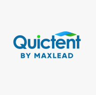 Quictent